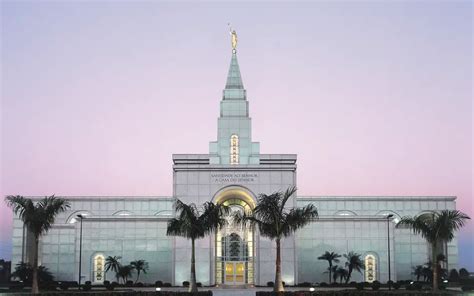 List of temples of the Church of Jesus Christ of Latter .